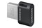 Pendrive Samsung Fit Plus 500GB