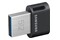 Pendrive Samsung Fit Plus 500GB