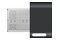 Pendrive Samsung Fit Plus 500GB