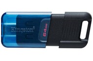 Pendrive Kingston DataTraveler 80 64GB