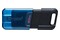 Pendrive Kingston DataTraveler 80 64GB