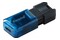 Pendrive Kingston DataTraveler 80 64GB