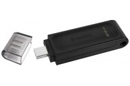 Pendrive Kingston DataTraveler 70 64GB