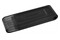 Pendrive Kingston DataTraveler 70 64GB
