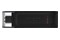 Pendrive Kingston DataTraveler 70 64GB