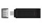 Pendrive Kingston DataTraveler 70 64GB