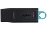 Pendrive Kingston DataTraveler Exodia 64GB