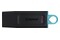 Pendrive Kingston DataTraveler Exodia 64GB