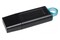 Pendrive Kingston DataTraveler Exodia 64GB