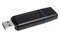 Pendrive Kingston DataTraveler Exodia 64GB