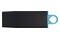 Pendrive Kingston DataTraveler Exodia 64GB
