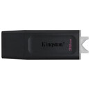 Pendrive Kingston DataTraveler Exodia 32GB