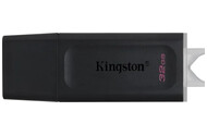 Pendrive Kingston DataTraveler Exodia 32GB