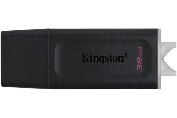 Pendrive Kingston DataTraveler Exodia 32GB