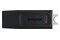 Pendrive Kingston DataTraveler Exodia 32GB