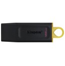 Pendrive Kingston DataTraveler Exodia 128GB