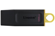 Pendrive Kingston DataTraveler Exodia 128GB