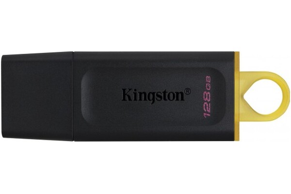 Pendrive Kingston DataTraveler Exodia 128GB
