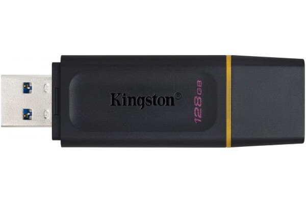 Pendrive Kingston DataTraveler Exodia 128GB