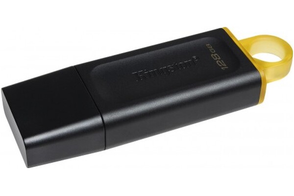 Pendrive Kingston DataTraveler Exodia 128GB
