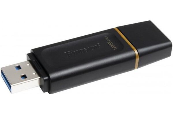 Pendrive Kingston DataTraveler Exodia 128GB
