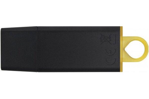 Pendrive Kingston DataTraveler Exodia 128GB