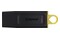 Pendrive Kingston DataTraveler Exodia 128GB