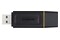 Pendrive Kingston DataTraveler Exodia 128GB
