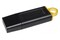 Pendrive Kingston DataTraveler Exodia 128GB