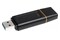 Pendrive Kingston DataTraveler Exodia 128GB
