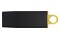 Pendrive Kingston DataTraveler Exodia 128GB