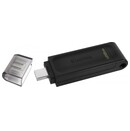 Pendrive Kingston DataTraveler 70 128GB