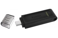 Pendrive Kingston DataTraveler 70 128GB