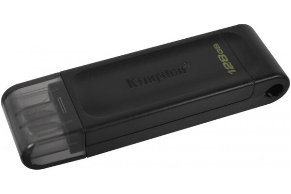Pendrive Kingston DataTraveler 70 128GB