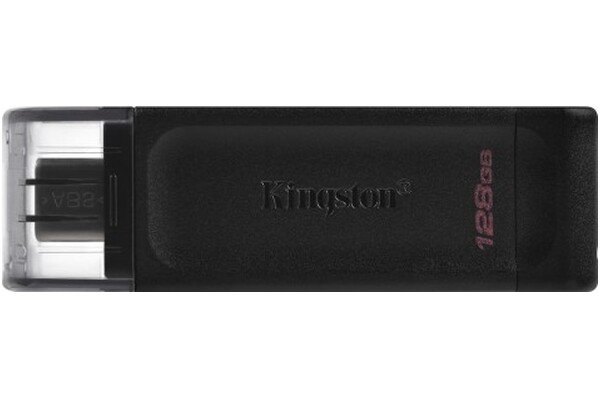 Pendrive Kingston DataTraveler 70 128GB