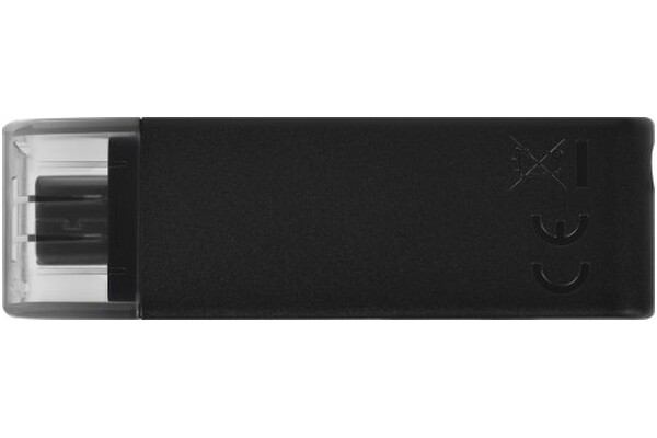 Pendrive Kingston DataTraveler 70 128GB