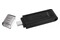 Pendrive Kingston DataTraveler 70 128GB