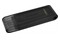 Pendrive Kingston DataTraveler 70 128GB