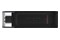 Pendrive Kingston DataTraveler 70 128GB