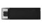 Pendrive Kingston DataTraveler 70 128GB