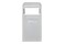 Pendrive Kingston DataTraveler Micro 64GB