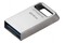 Pendrive Kingston DataTraveler Micro 64GB