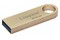 Pendrive Kingston DataTraveler SE9 64GB