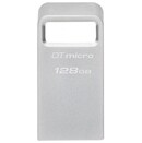 Pendrive Kingston DataTraveler Micro 128GB