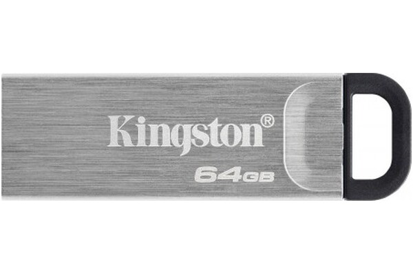 Pendrive Kingston DataTraveler Kyson 64GB