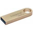 Pendrive Kingston DataTraveler SE9 128GB