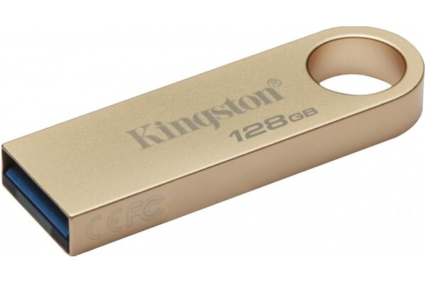 Pendrive Kingston DataTraveler SE9 128GB