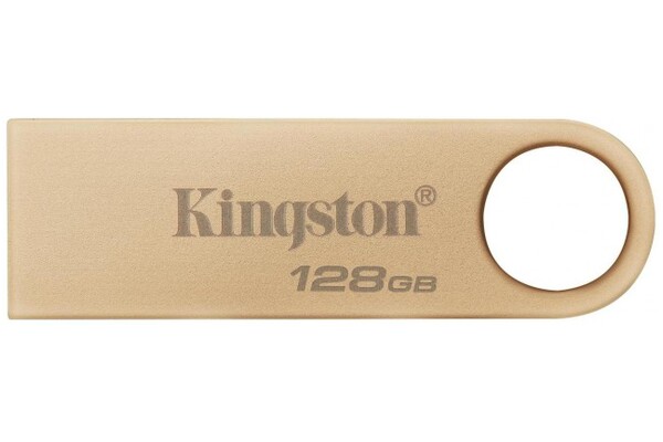 Pendrive Kingston DataTraveler SE9 128GB