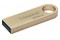 Pendrive Kingston DataTraveler SE9 128GB