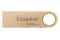 Pendrive Kingston DataTraveler SE9 128GB